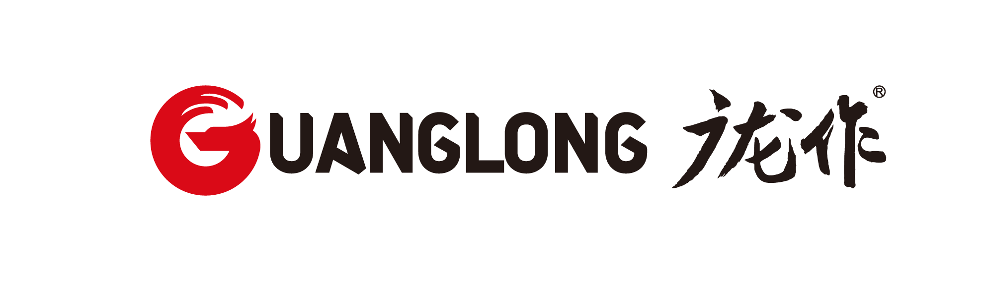 guanglongscissors